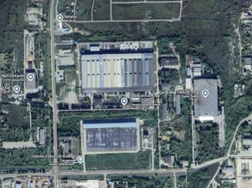 Sasta_Sasovo.width-358.webp