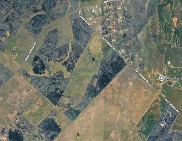 Land_between_East_Callahan_Rd_and_Walter_Hoffm.width-358.webp