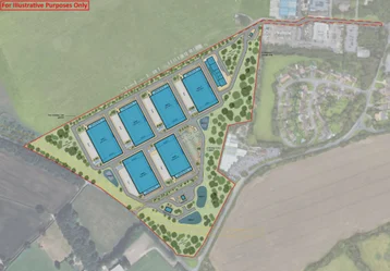 Wycombe_Park_Ltd_Data_Center.width-358.webp