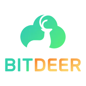 logo-500x500.width-358 (1).webp