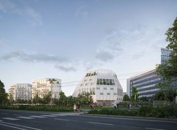 Nation_DC_Velizy-Villacoublay.width-358.jpg