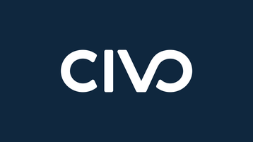 civo-structured-data-logo.width-358.png