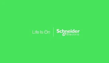 Schneider-Electric-logo_920.width-358.webp