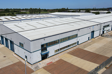 Ridgeway_Distribution_Centre_Iver_Buckinghamsh.width-358.png