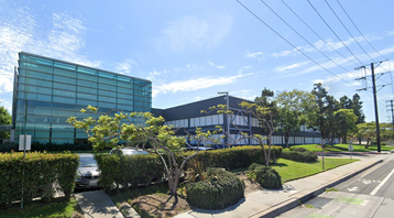 digital-realty-plans-cable-landing-station-in-los-angeles-california-featured.png