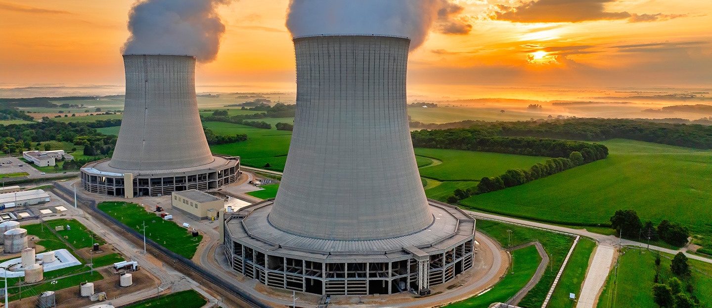 constellationenergy.com