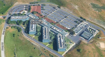 ibm_san_jose.width-358.webp