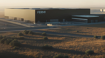 Fermi_III.width-358 (1)