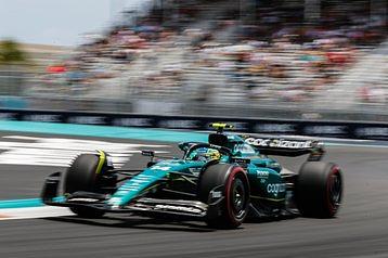 GP2305_121934_1ST0875_1.width-358