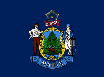 maine_flag.width-358 (1)