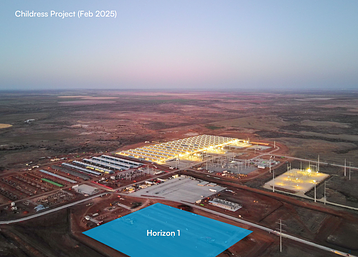 IREN_horizon_1_site.width-358