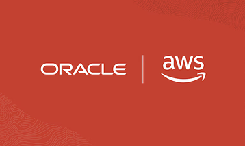 rc24-oracle-aws.width-358