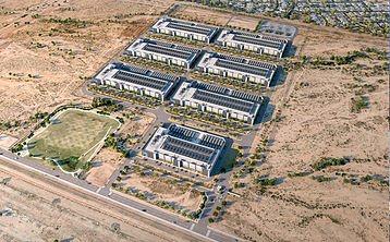 construction_blog_campus_rendering_ph1.width-358