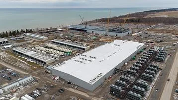 Site_Aerial_April-2.width-358 (1)