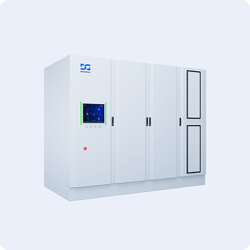 interport-power-bridge-side-bg.width-358