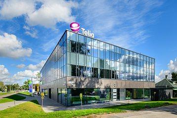 Tartu_Telia_maja.width-358