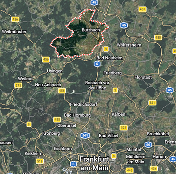 Butzbach_locatio.width-358