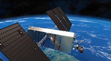 Telesat_Lightspeed.width-358