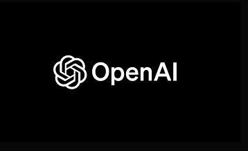 OpenAI.width-358 (2)
