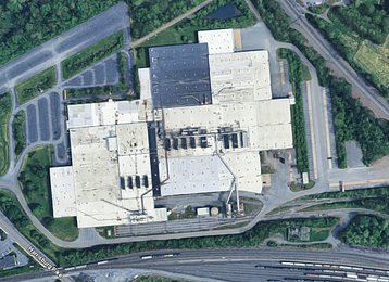 1375_Harrisburg_Pike_lancaster_PA.width-358 (2)