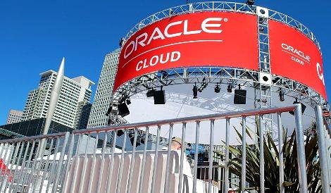 Oracle-Cloud-sign-OOW13_1.original