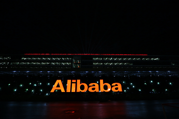 Alibaba1.original.width-358 singapore