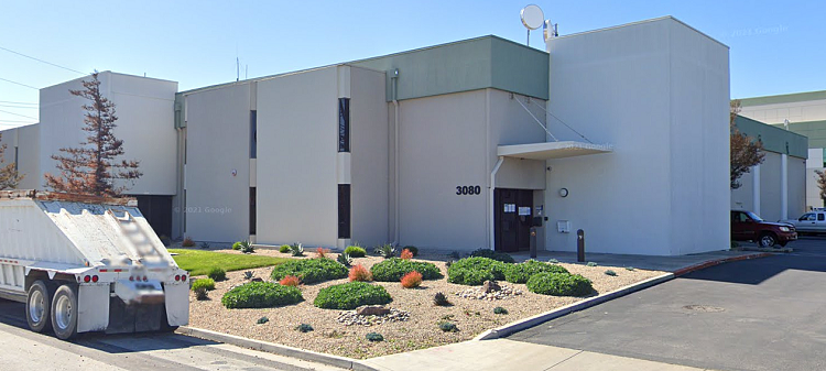 3080_raymond_stree_santa_clara_--_wave_broadban.original