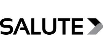 Salute