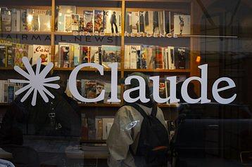 Claude.width-358
