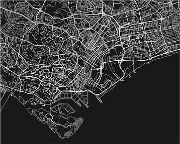 Singapore_Map.width-358