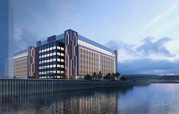 New_Docklands_image.width-358 (1)