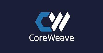 Corew
