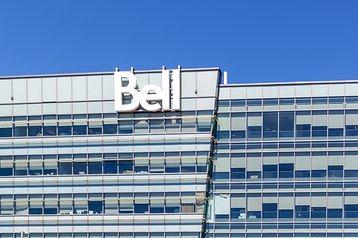 Bel