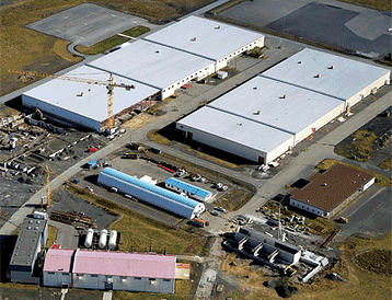 Verne_Iceland_aerial.width-358 (1)