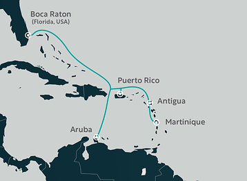 CELIA_Subsea_Cable.width-358