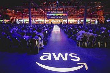AWS_Keynote_reInvent_2017.width-358 (2)