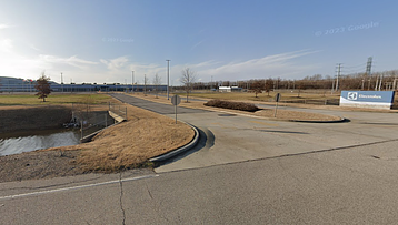 xAI_Memphis.width-358 (1)