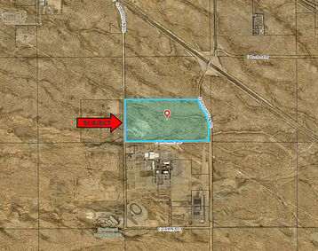 CBRE_valuation_of_Arizona_land_parcel.width-358 (1)