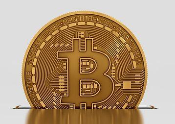 bitcoin.width-358 (1)