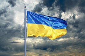 Ukraine Kyivstar