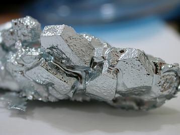 Gallium.width-358