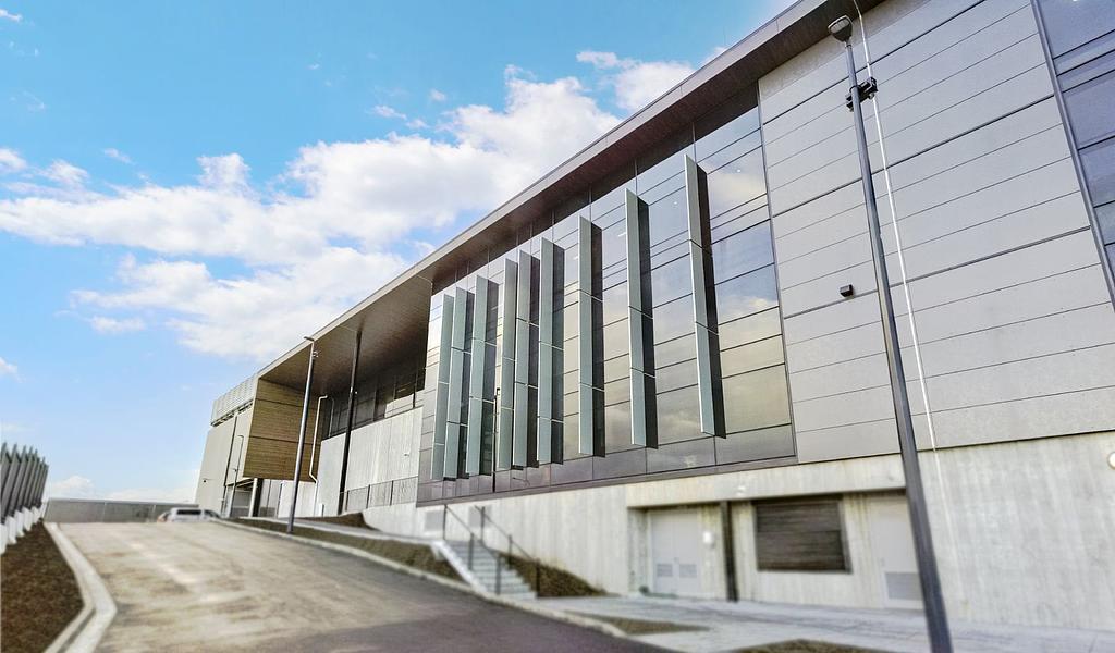 CDC_Canberra_Auckland_New_Zealand.original