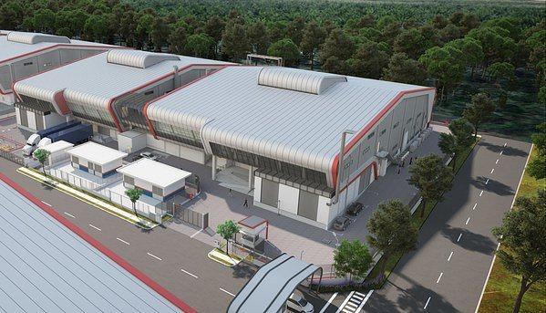 Rendering_of_Equinix_JH1_International_Business.original
