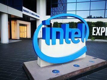 Intel