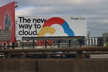 Google_Cloud.width-358 (1)