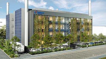 Mainona_Webhouse_Frankfurt.width-358