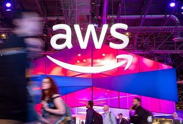 AWS
