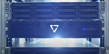 Vast_Data.width-358 (1)