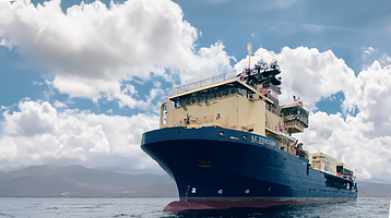 Ile_dOuessant_cable_ship_ASN_Alcatel_Submarine.width-358