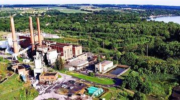 greenidge_generation_power_plant.width-358